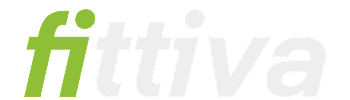 fittiva